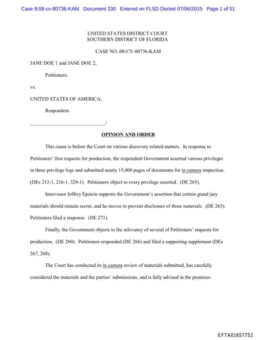 Preview of EFTA01657752