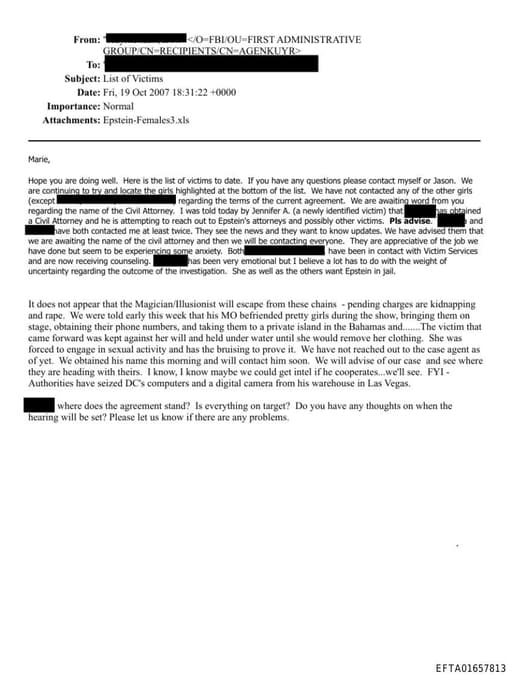 Preview of EFTA01657813