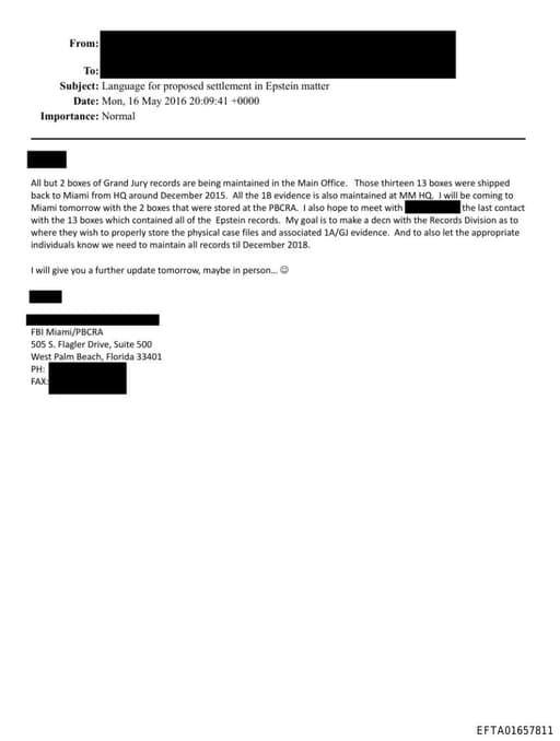 Preview of EFTA01657811