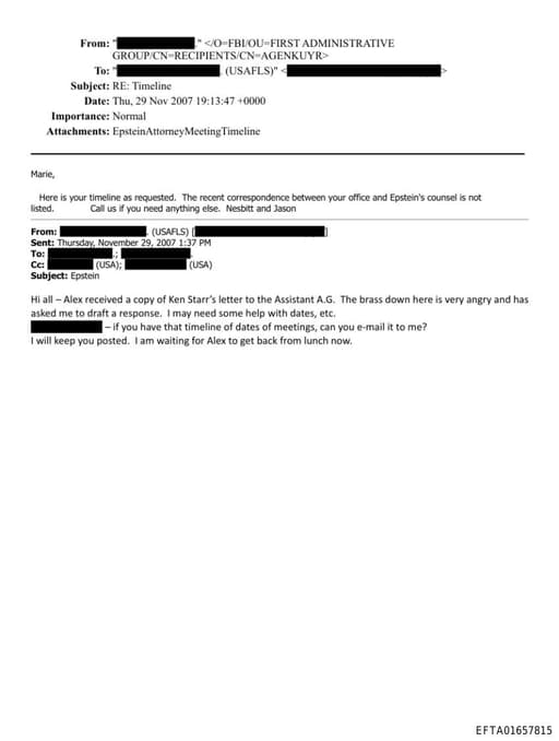 Preview of EFTA01657815