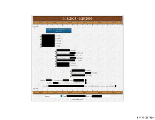 Preview of EFTA01657819