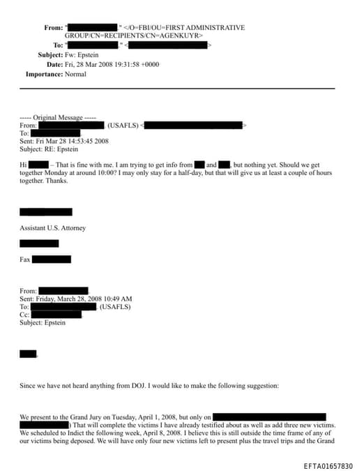 Preview of EFTA01657830