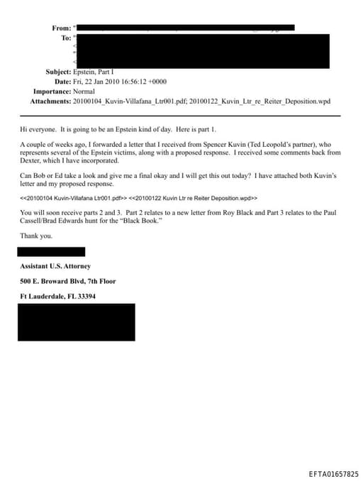 Preview of EFTA01657825