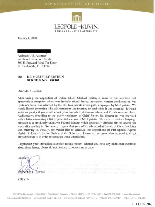 Preview of EFTA01657826