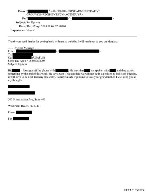 Preview of EFTA01657827