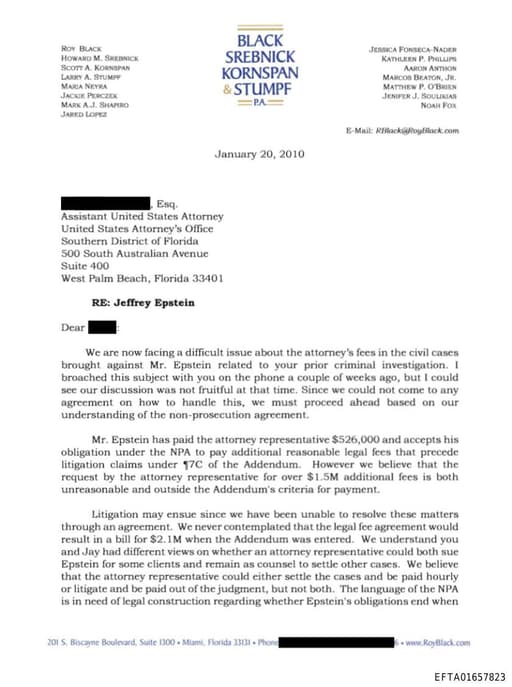 Preview of EFTA01657823