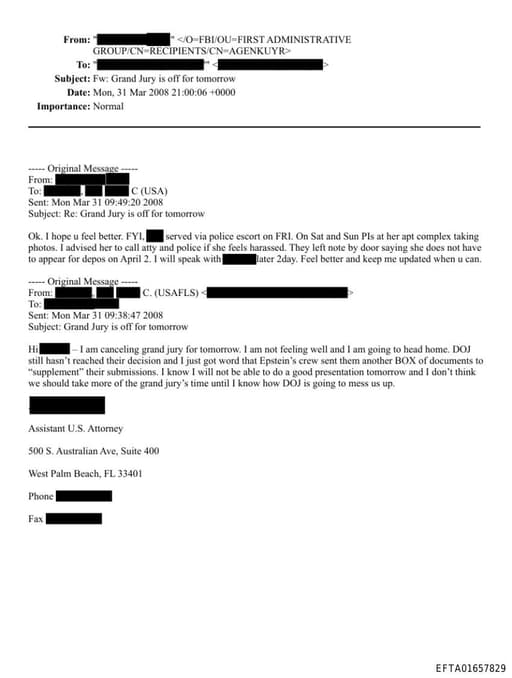 Preview of EFTA01657829