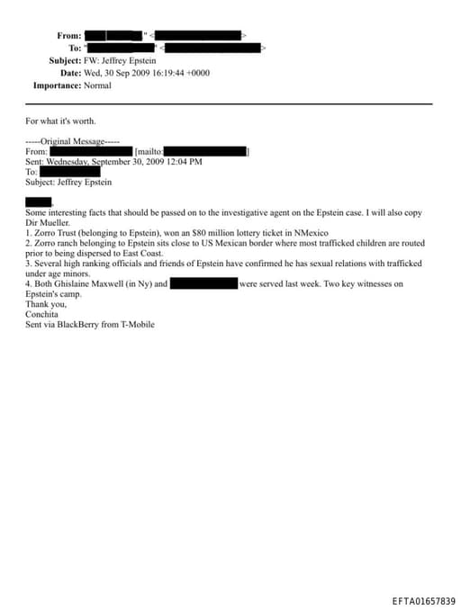 Preview of EFTA01657839