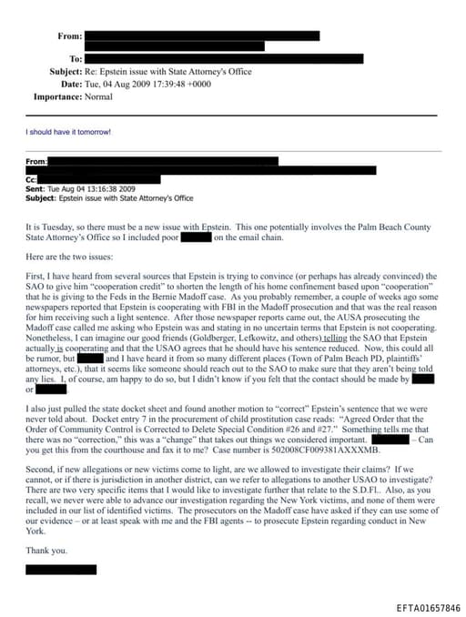 Preview of EFTA01657846