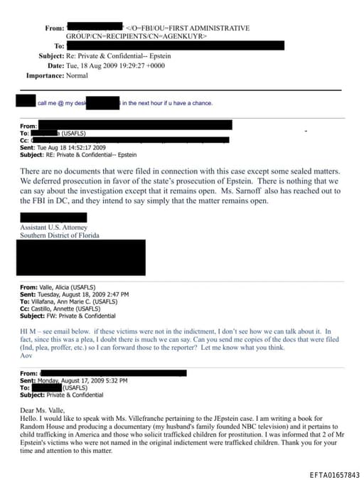 Preview of EFTA01657843