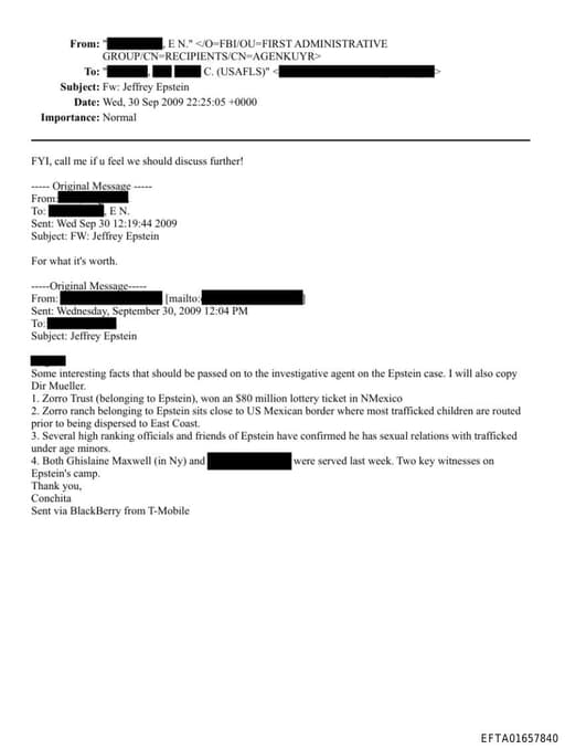 Preview of EFTA01657840