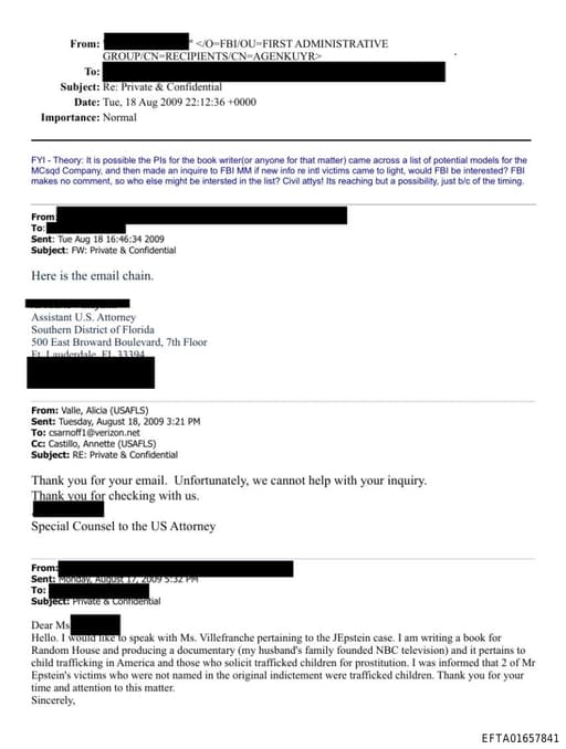 Preview of EFTA01657841