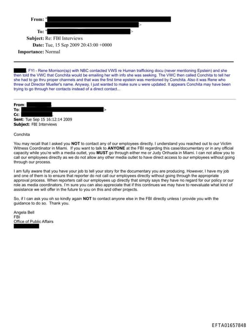 Preview of EFTA01657848