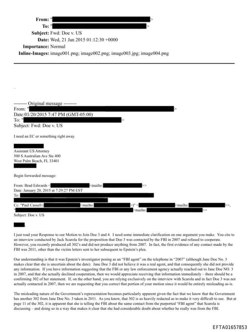 Preview of EFTA01657853