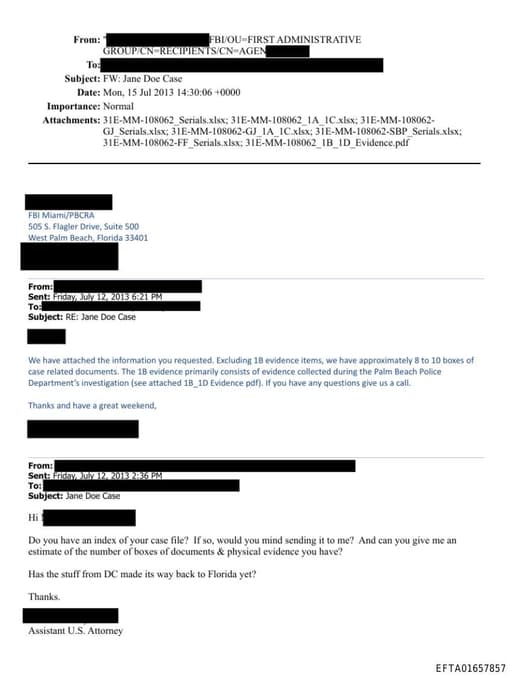 Preview of EFTA01657857