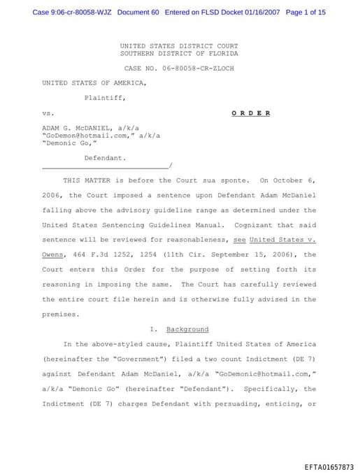 Preview of EFTA01657873