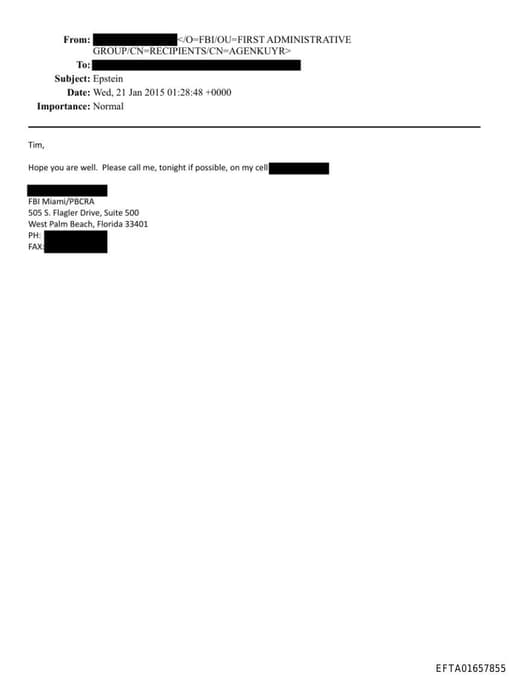 Preview of EFTA01657855