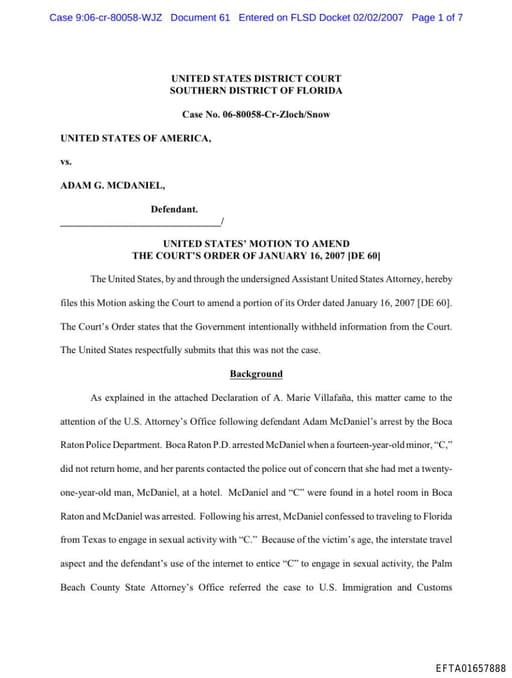 Preview of EFTA01657888