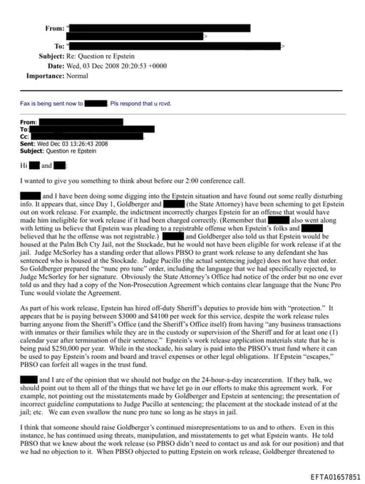 Preview of EFTA01657851