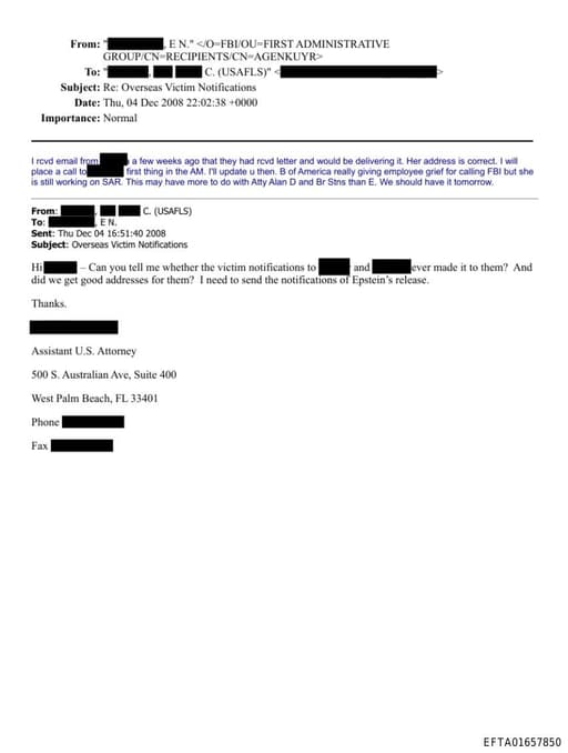 Preview of EFTA01657850