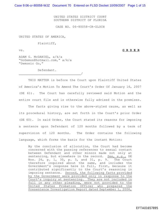 Preview of EFTA01657895