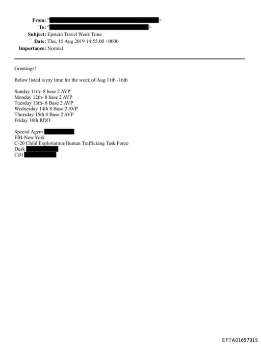 Preview of EFTA01657915