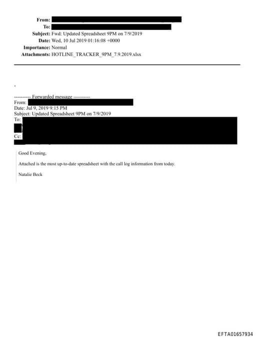 Preview of EFTA01657934