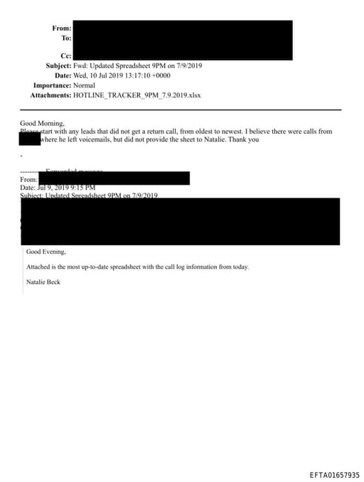 Preview of EFTA01657935