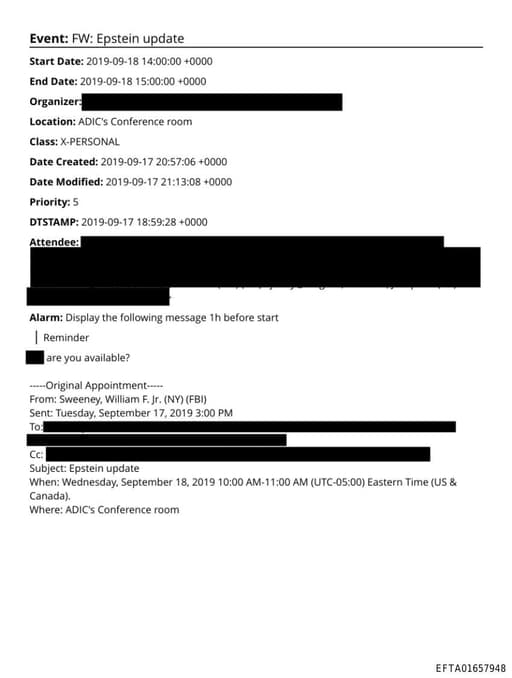 Preview of EFTA01657948