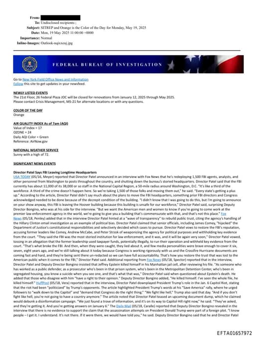 Preview of EFTA01657972