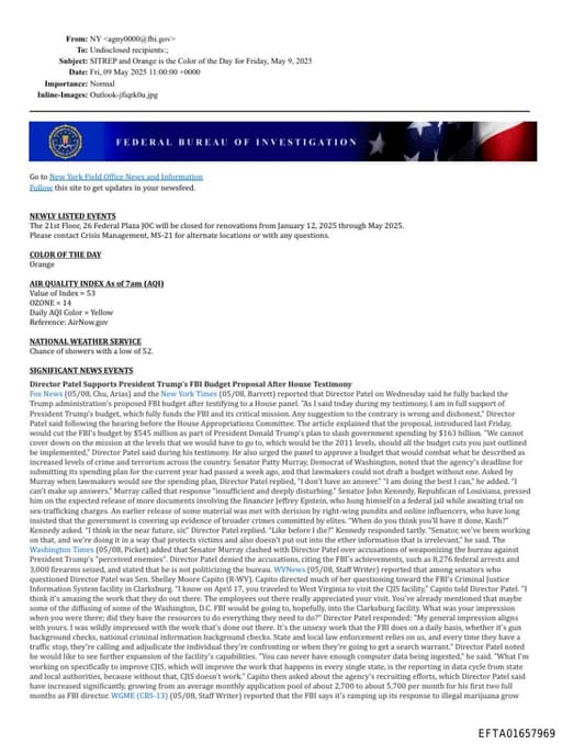 Preview of EFTA01657969