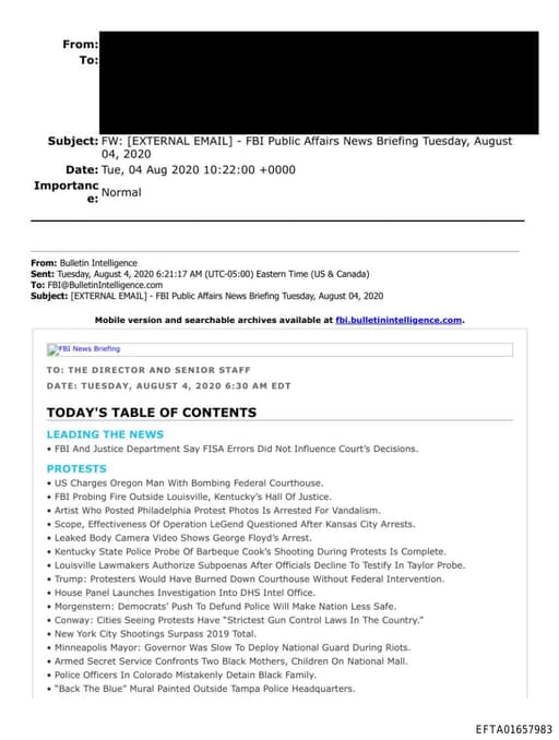 Preview of EFTA01657983