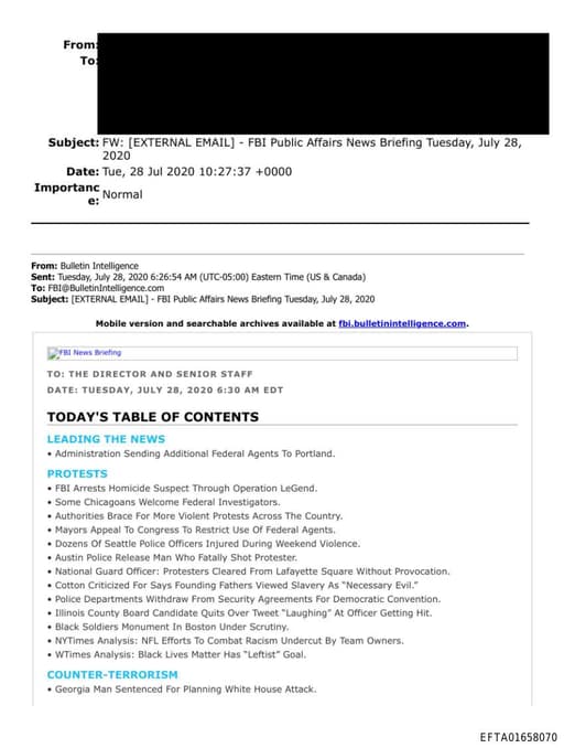 Preview of EFTA01658070