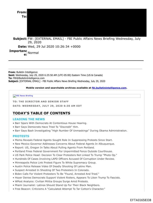 Preview of EFTA01658338