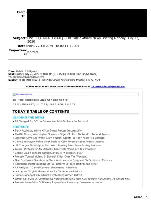 Preview of EFTA01658158