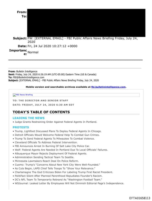 Preview of EFTA01658113