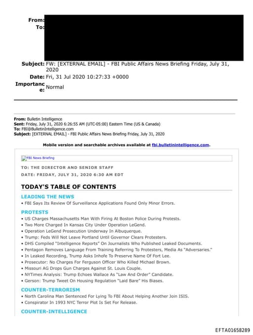 Preview of EFTA01658289