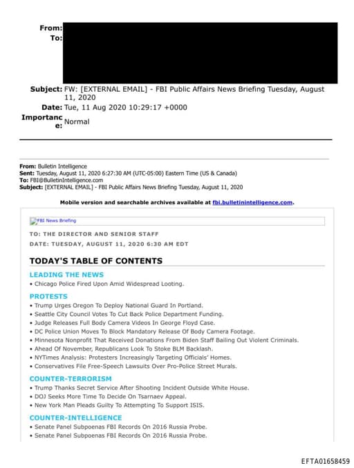 Preview of EFTA01658459