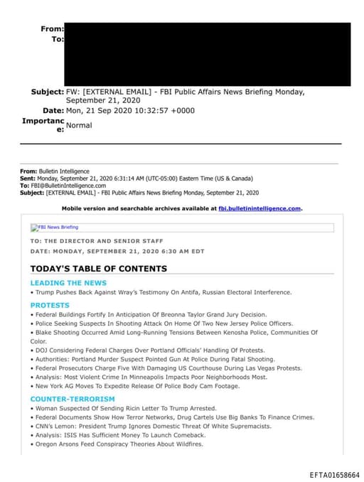 Preview of EFTA01658664