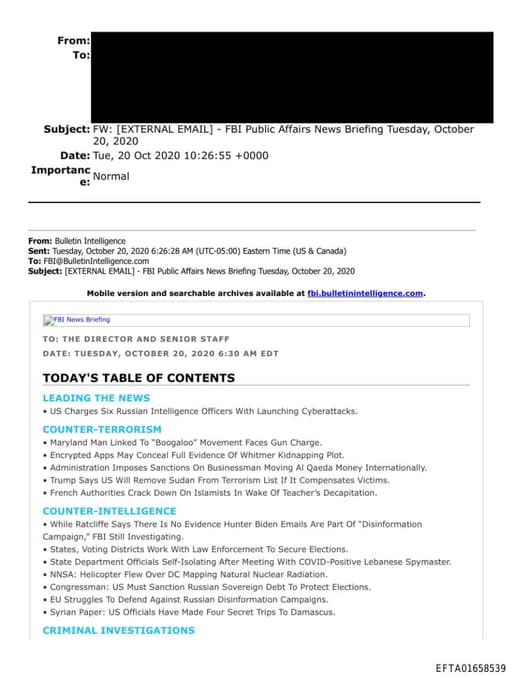 Preview of EFTA01658539