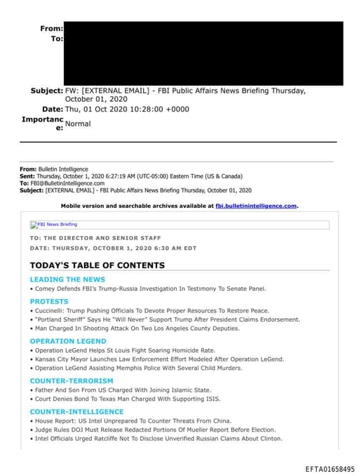 Preview of EFTA01658495