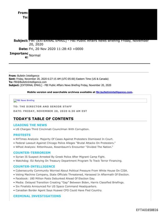 Preview of EFTA01658816