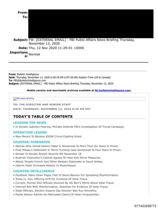 Preview of EFTA01658773