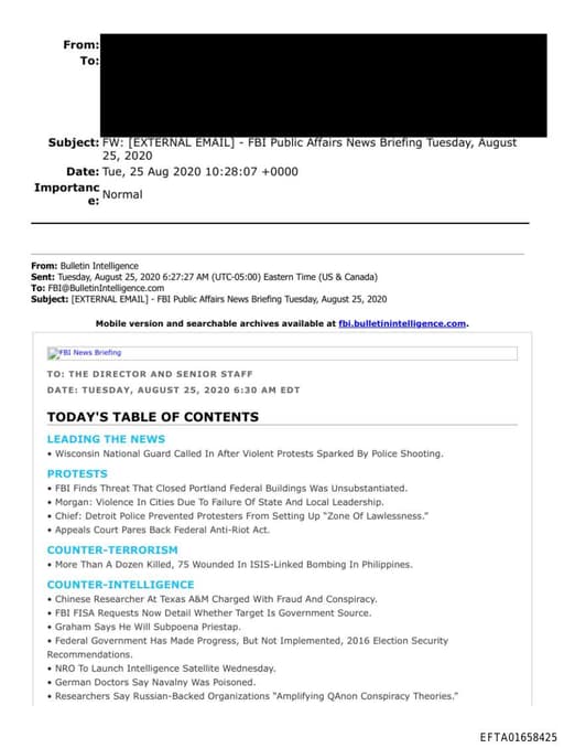 Preview of EFTA01658425