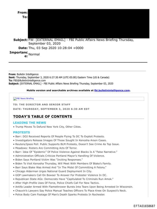 Preview of EFTA01658687