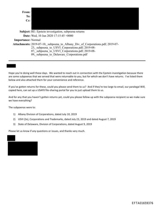 Preview of EFTA01659376