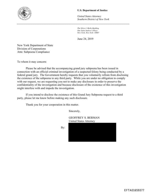 Preview of EFTA01659377