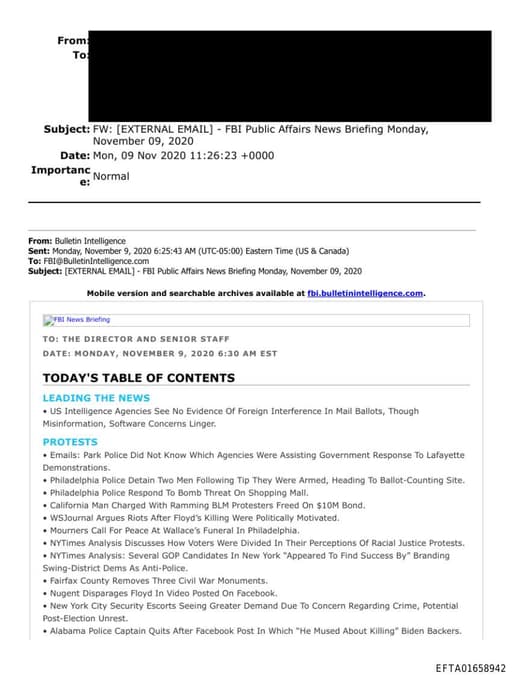 Preview of EFTA01658942