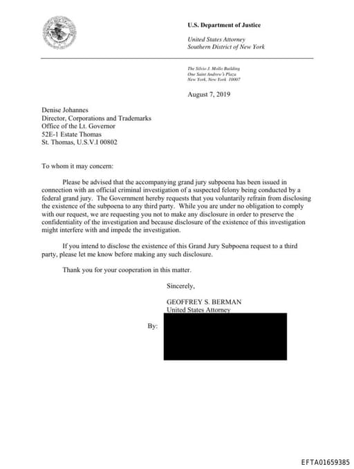 Preview of EFTA01659385