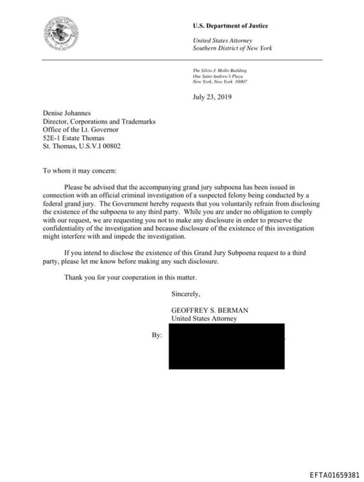 Preview of EFTA01659381